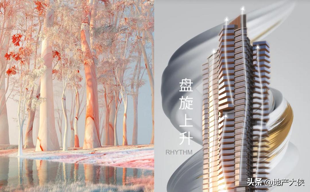 麓湖350平玄鸟阁,麓湖玄鸟阁290价格