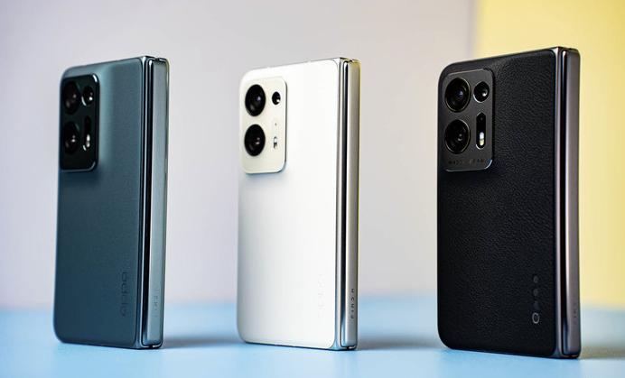 findn2测评价格,findx2现在2024年还值得买吗