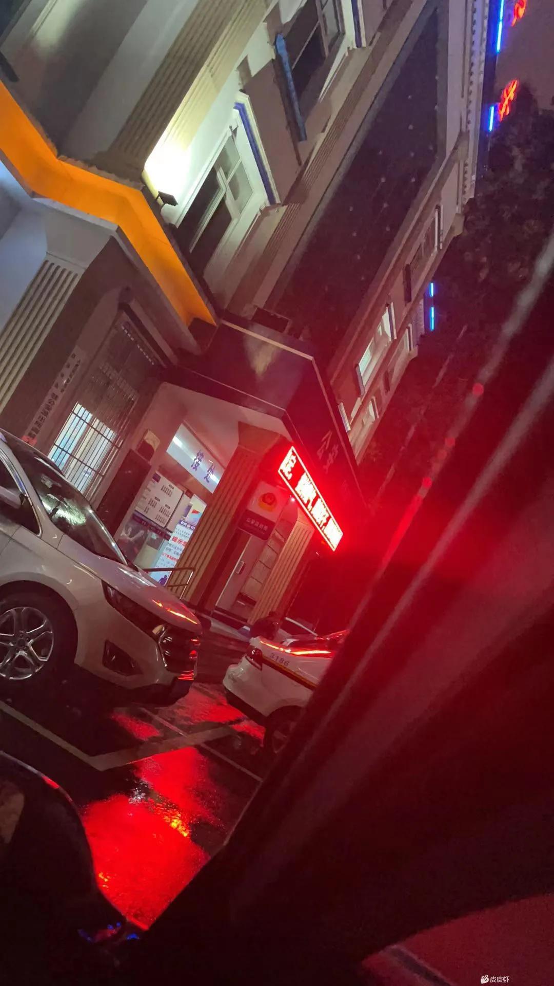 被大数据盯上了怎么解决,被大数据杀熟了怎么办