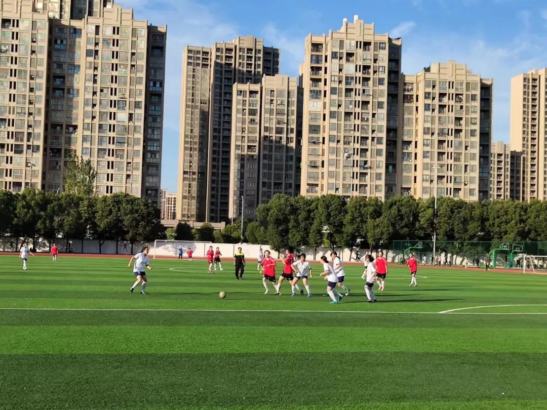 如何开展教育特色学校品牌建设,打造特色学校提升德育实效