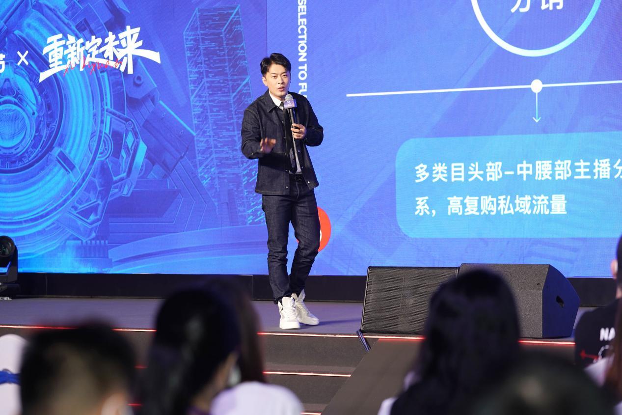 辛巴开国货计划新时代，即墨龙山：非遗公益课堂成暑期学习