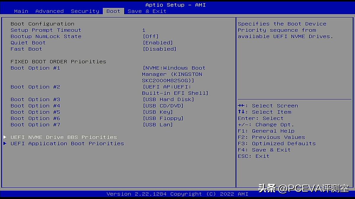 主机加装ssd需要注意什么,ssd安装详细教程笔记本