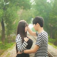 不信任男生了怎么办,不信任异性怎么办