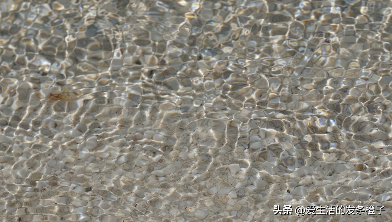 一路向北全程1980公里,西澳自驾游最佳路线图