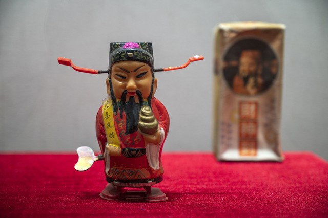 江西大姐摆摊赚200元,江西大姐摆摊200元