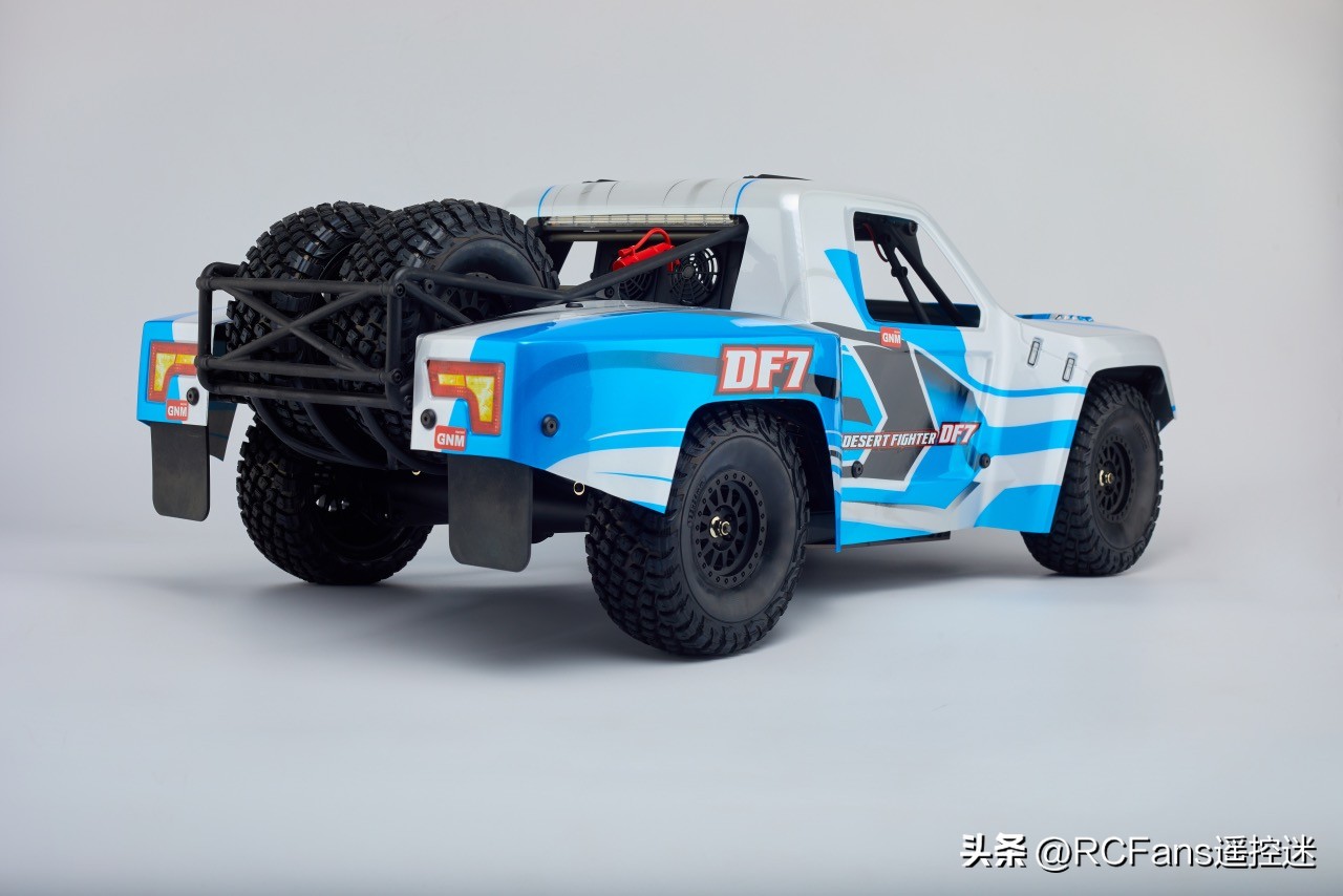 易控短卡大小,易控df7-rc短卡