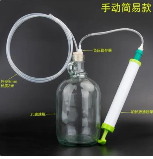 汽车油加得太满溢出来了怎么办,车油加多了怎么办