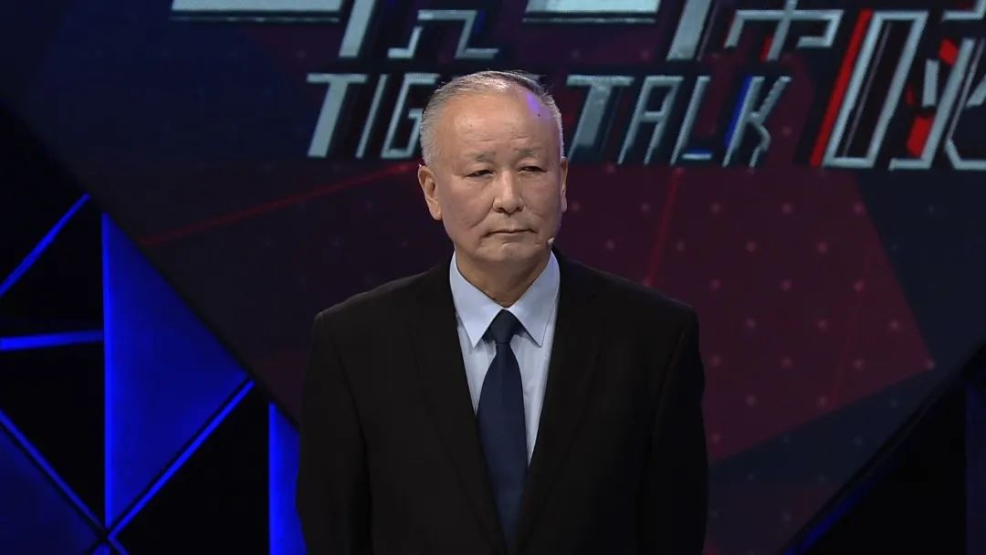 浪急风高，台海危机是否一触即发？