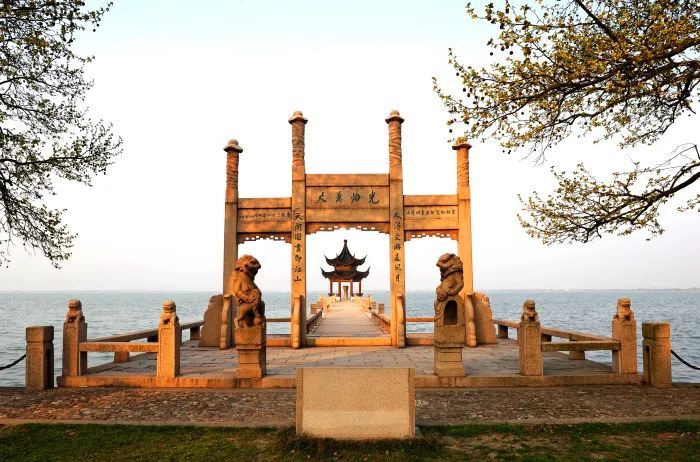 苏州自由行旅游团,苏州两日游旅游团从苏州出发