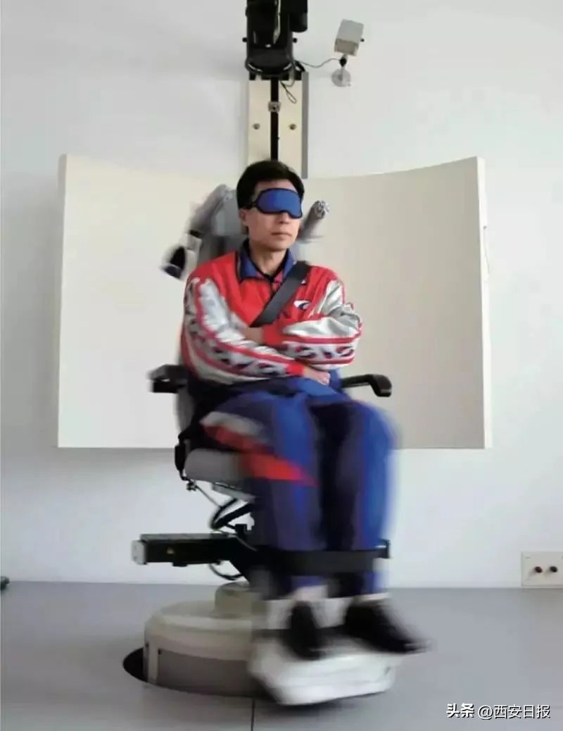 七～九～十一～十六～