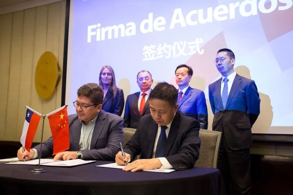 飞阅深圳日历,深圳数字人民币活动红包