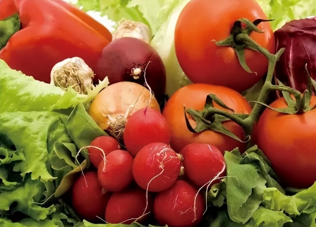 吃虾皮能起到补钙的效果吗,吃虾皮真的能补钙吗能补多少