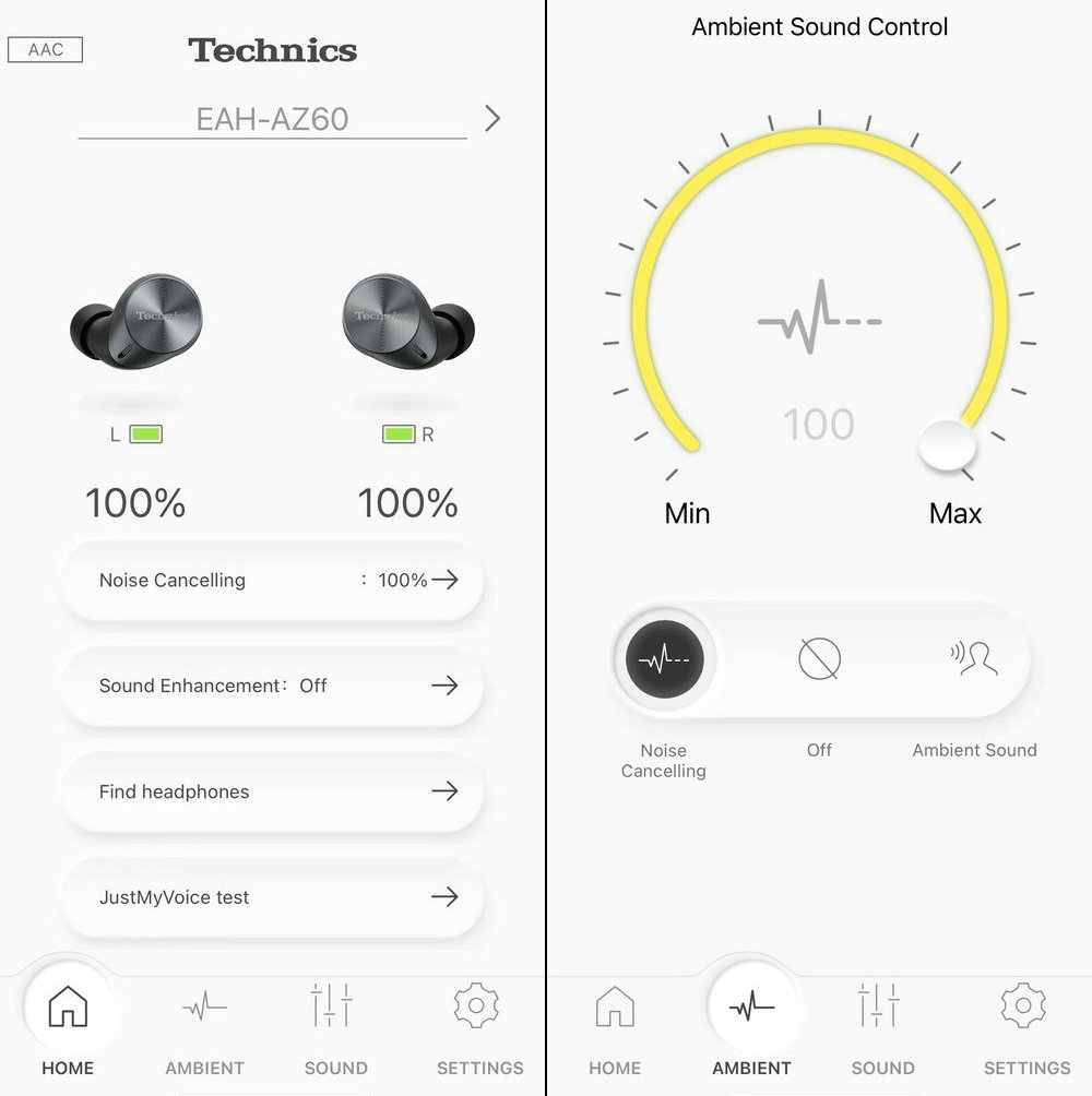 高颜值真无线耳机天花板,高端真无线降噪蓝牙耳机