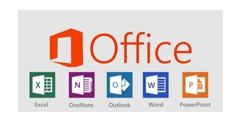 wps办公软件和微软办公软件哪个好,wps和windows的办公软件哪个好用