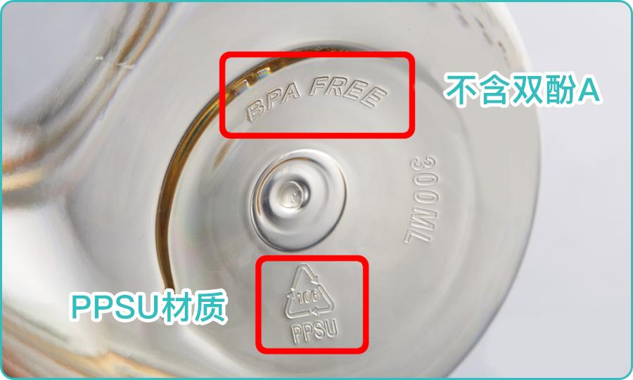 这种杯子别给宝宝用,大人用过的水杯可以给孩子用吗