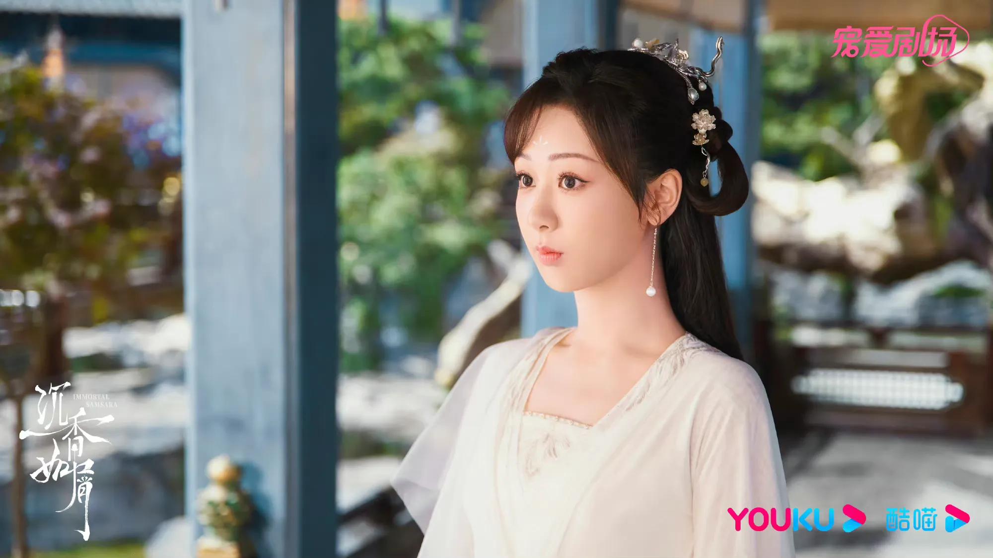 盘点2022年最火的电视剧排行榜,盘点2022年最好看的十大电视剧