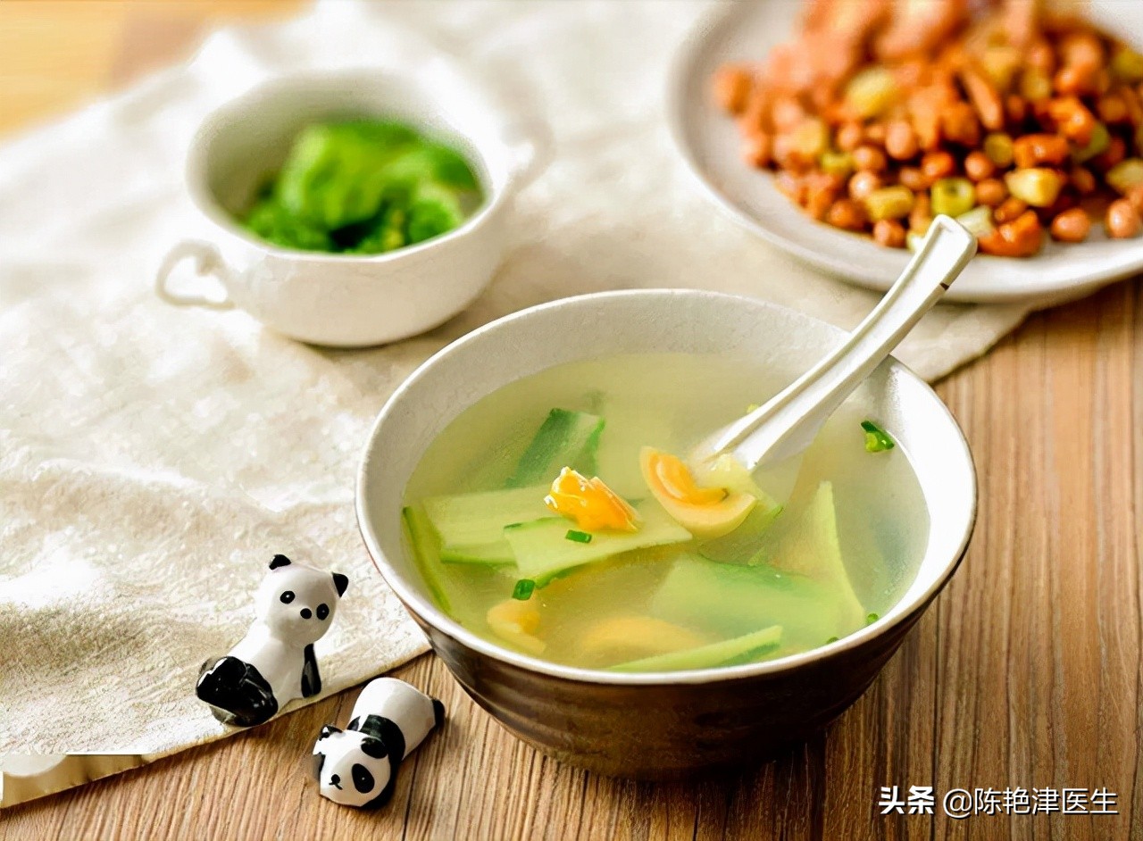 李兰娟谈乙肝什么时候攻破,李兰娟谈乙肝治疗方法