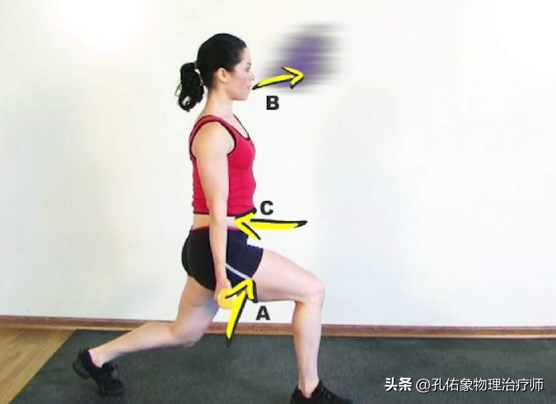 腹部的赘肉怎么减最快,怎么减去腹部的赘肉