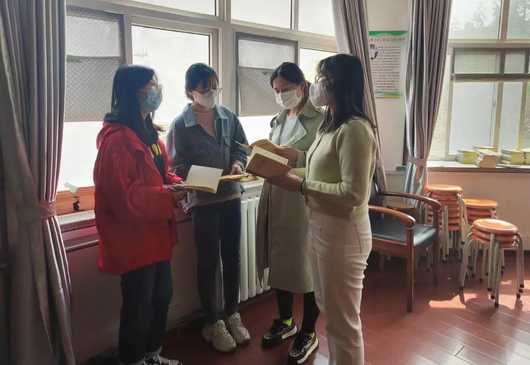 中小学教学常规管理督查通报,抓教学常规检查促学校规范管理