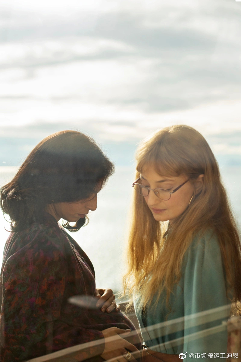 30-40岁成人英语自学,自学英式英语电影推荐