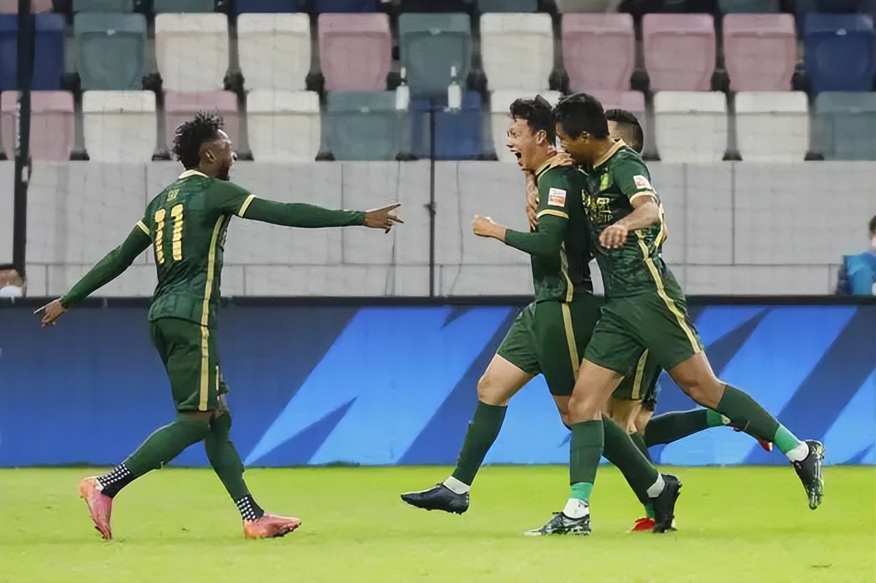 中超各队引援缩紧预算,中超外援最新解决方案