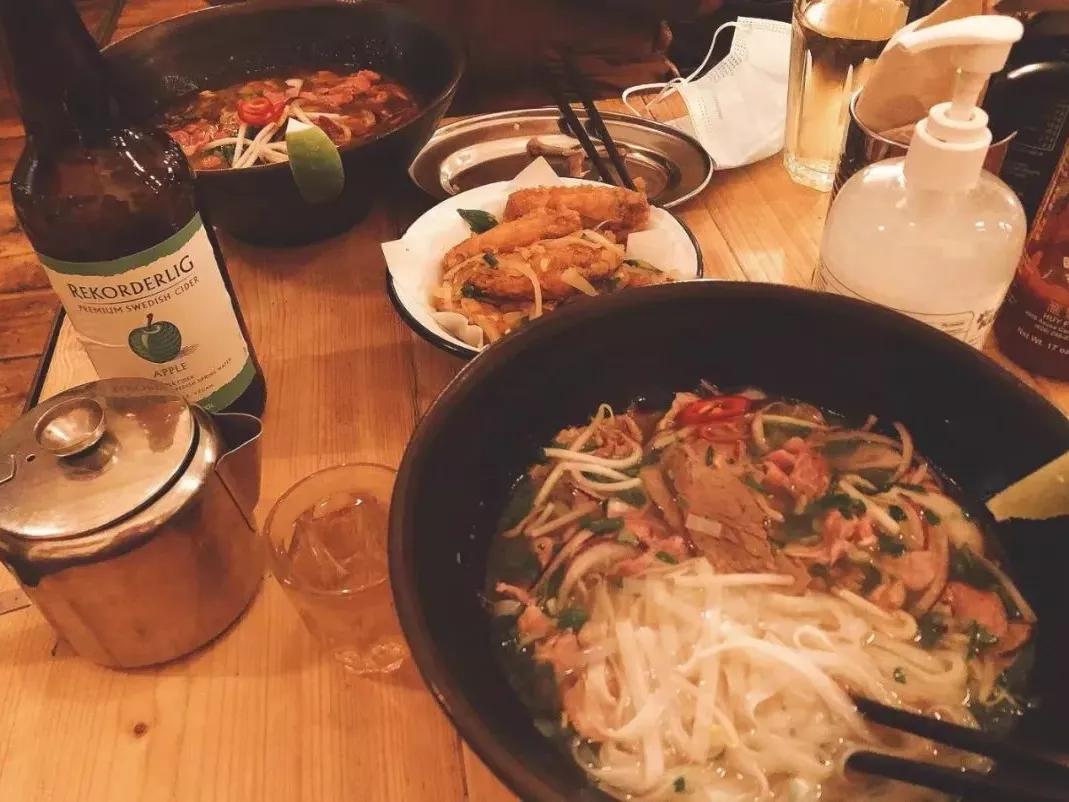 ucl伦敦大学学院接受几种语言,ucl伦敦大学和香港大学哪个好