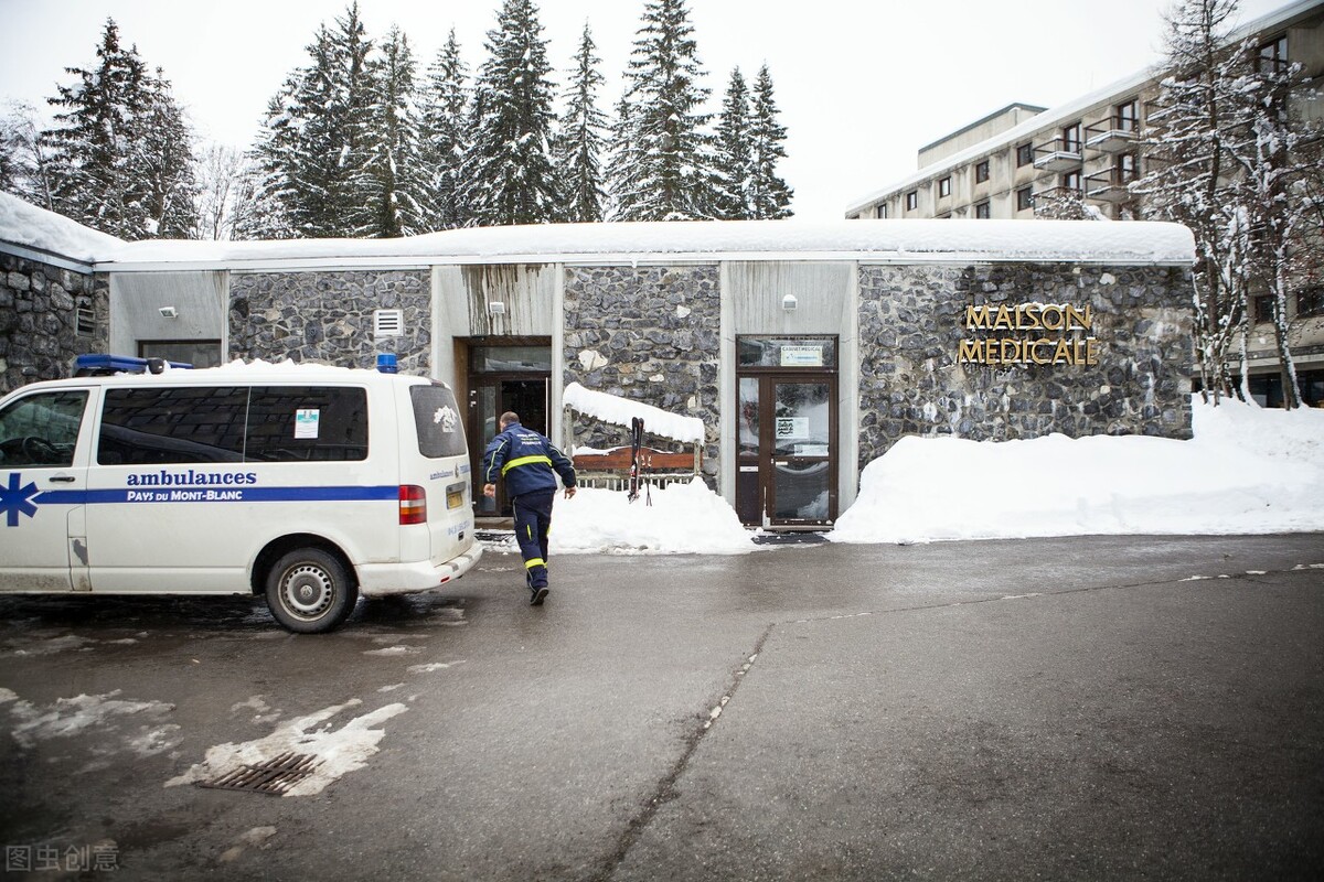 北京厢式货车司机真实收入,自己的车北京跑滴滴的真实收入