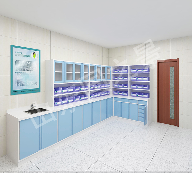 医用处置台标准,医用处置台