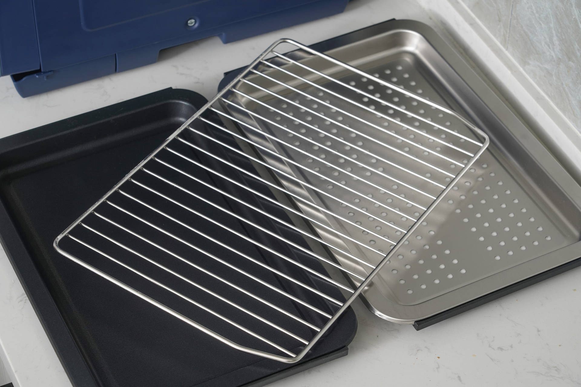 东芝32d水波炉蒸烤箱评测,东芝微蒸烤水波炉测评