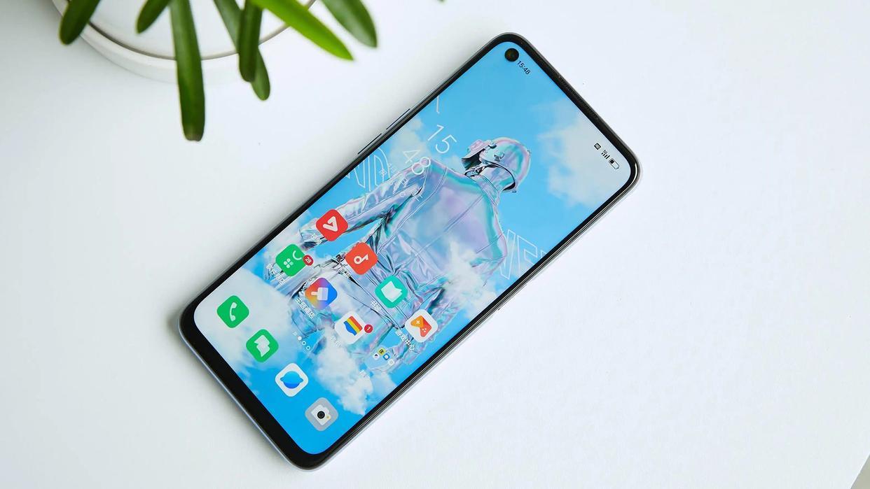 2023年值得买的手机推荐几款,2023年近乎完美的8款手机推荐