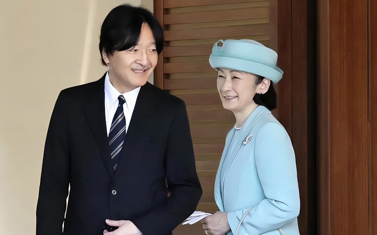 全球三大显赫家族,世界十大家族沙特王室