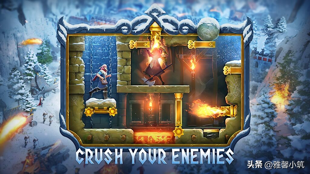 閮ㄨ惤鎴樹簤绛栫暐娓告垙,閮ㄨ惤鎴樹簤妯増绛栫暐鎵嬫父