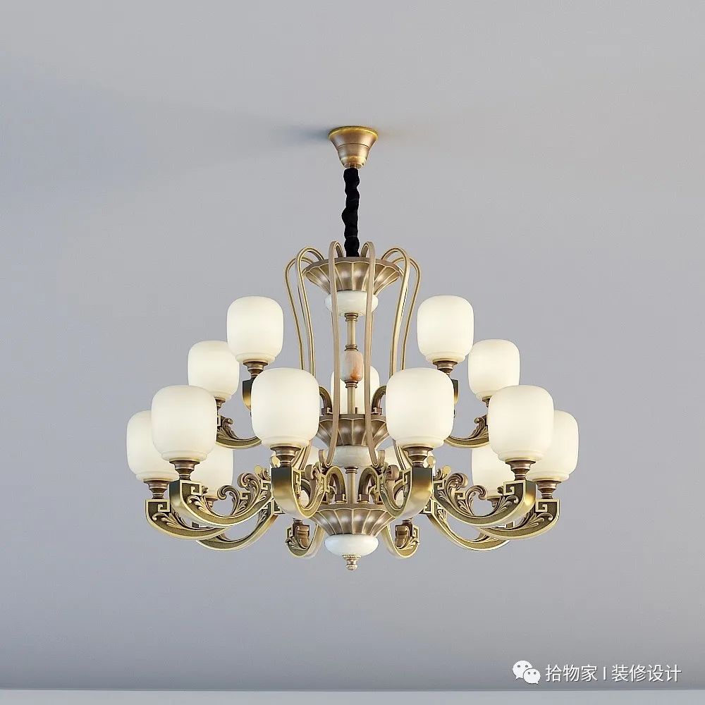 这五种材料千万别网购,这几样材料网购不踩雷