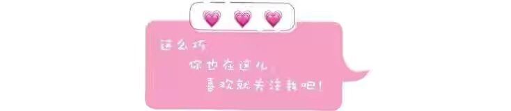 被刘亦菲美貌震惊的片段,被刘亦菲的美醒的一天