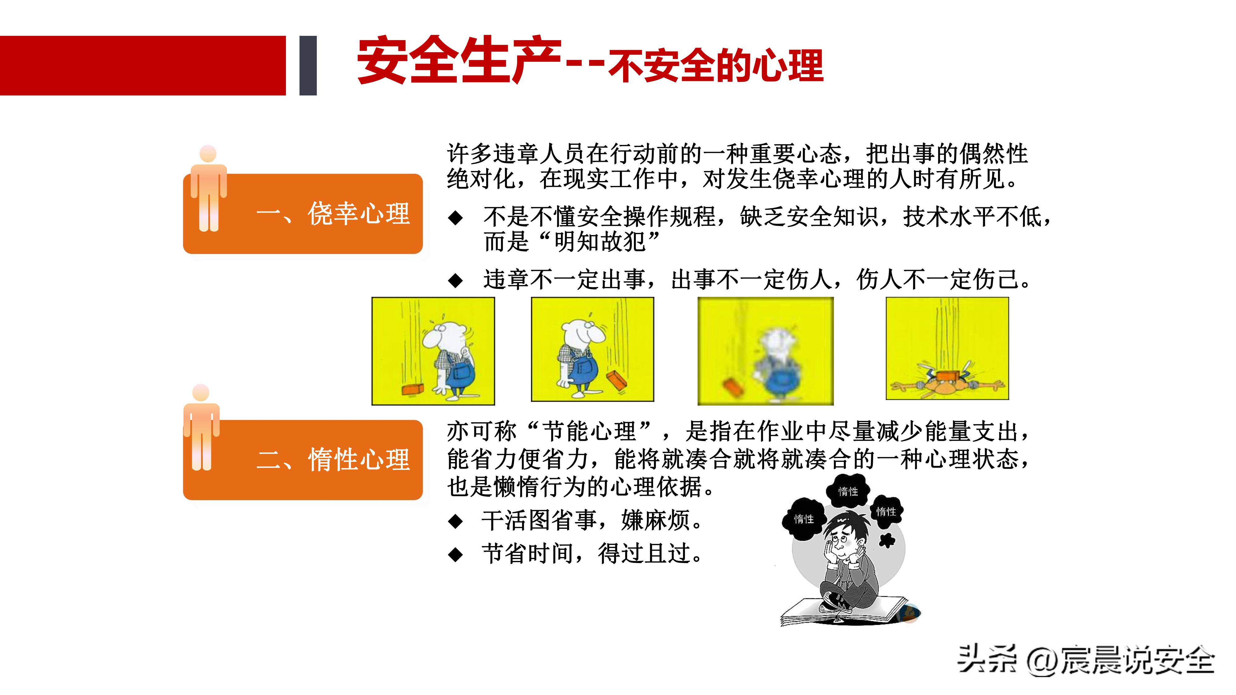 ehs安全基本知识,ehs应知应会课件