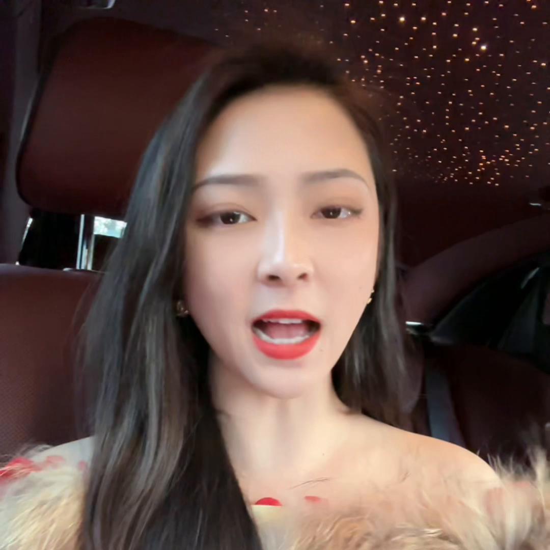 自己开旅行社怎么挣钱,个人开旅行社流程