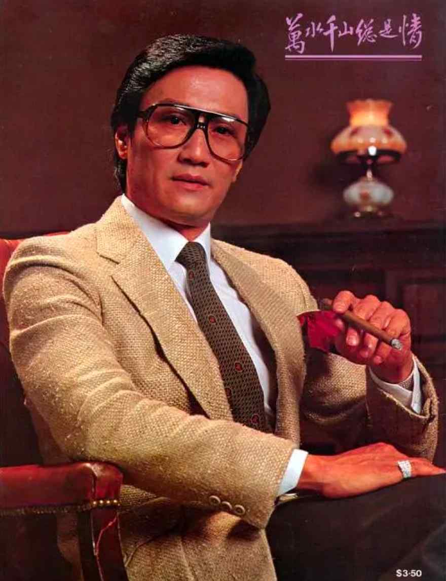 谢霆锋到底是帅还是酷,谢霆锋是真心对王菲吗