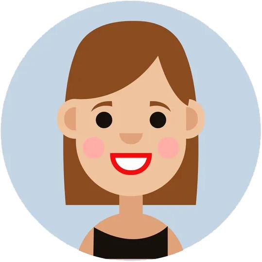 长出这种肉疙瘩，别大意！