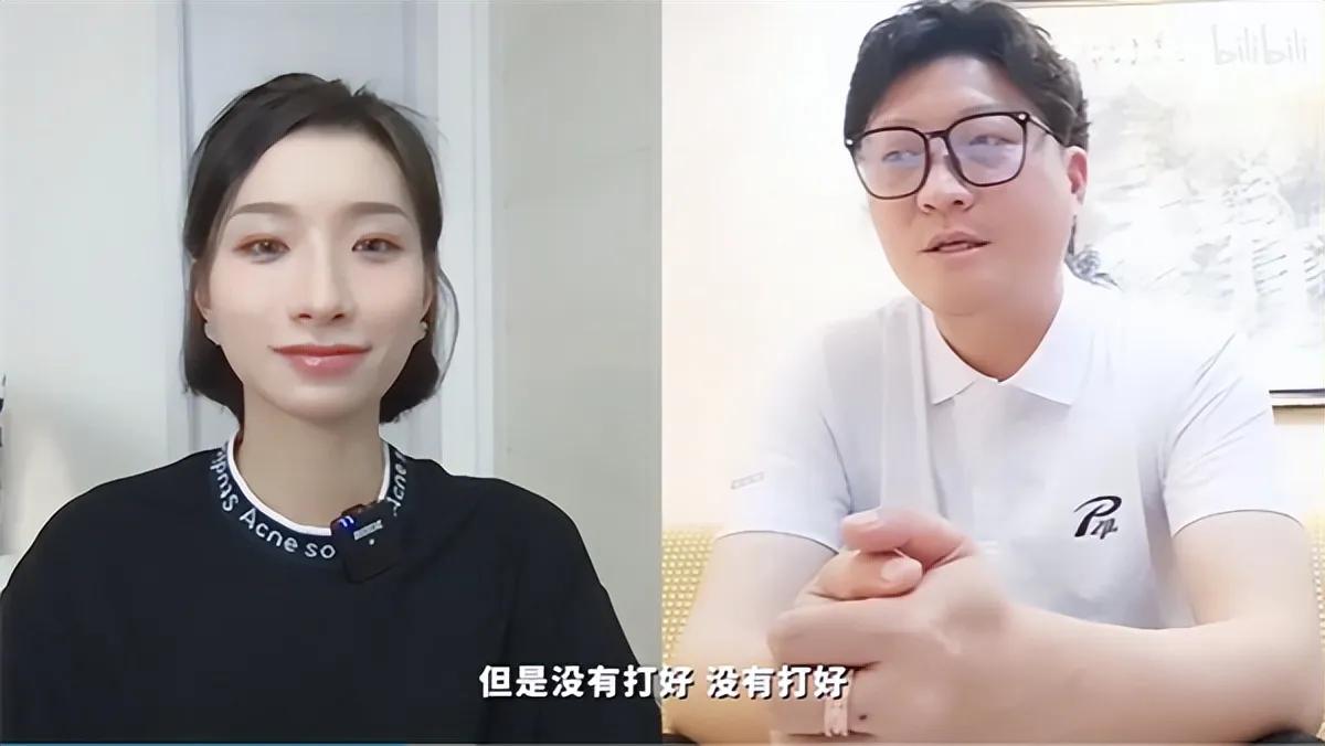 赵鹏回应范志毅完整版,赵鹏回应范志毅我不是没能力