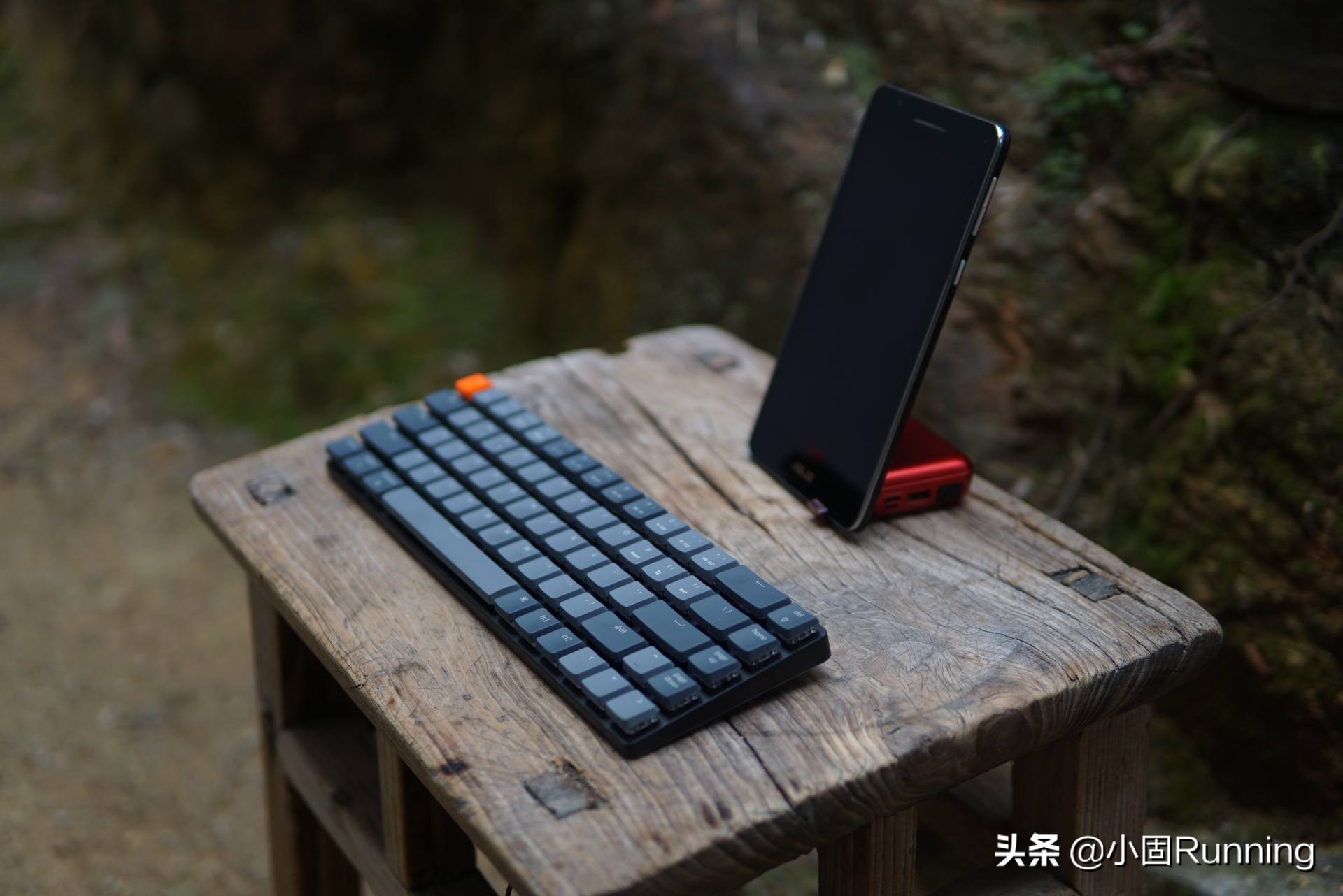 keychronk14鏈烘閿洏,keychronk7鏈烘閿洏