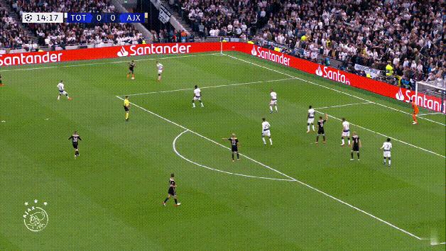 范德贝克首秀获索帅表扬,范德贝克索帅签约