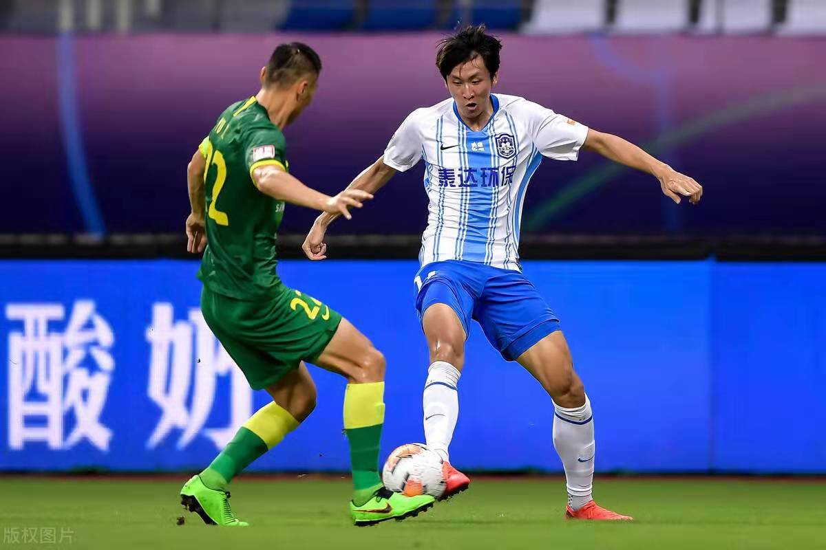 子承父业的星二代,子承父业的球员