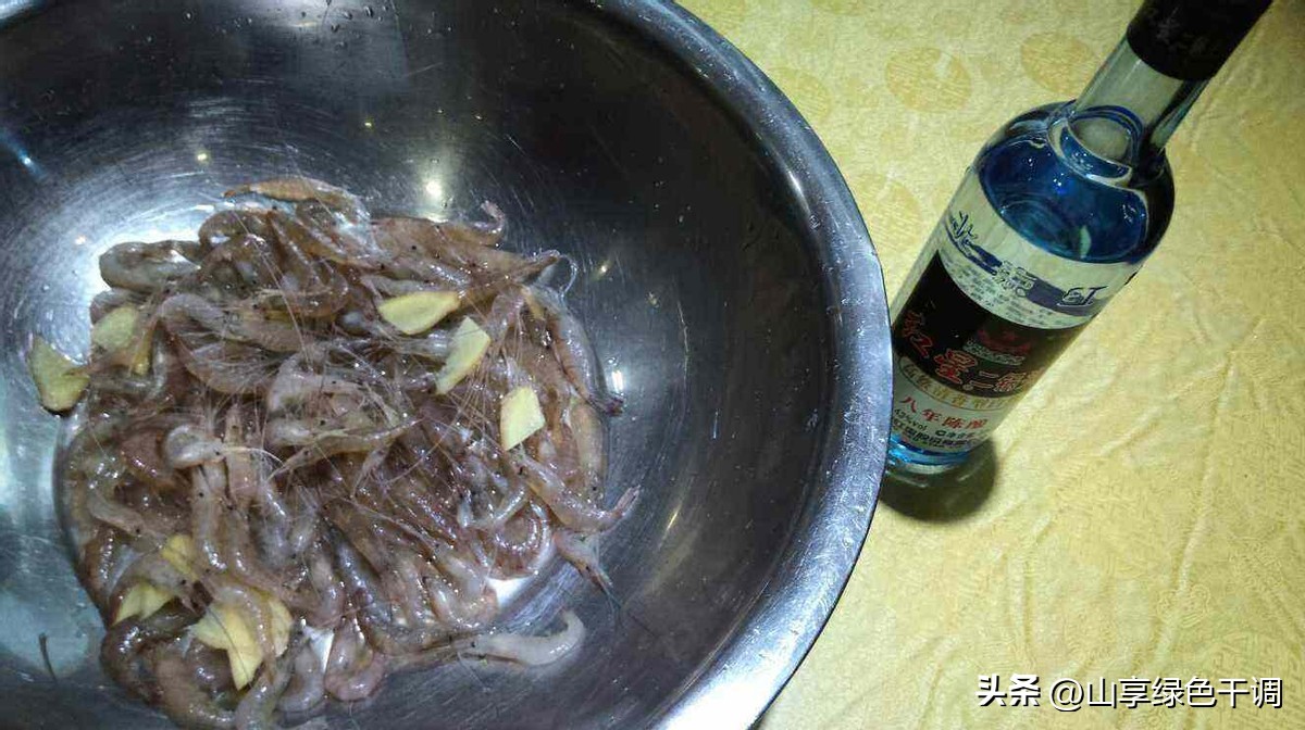 盘点中国人的十大奇葩美食,下面五种奇葩美食你吃过几种