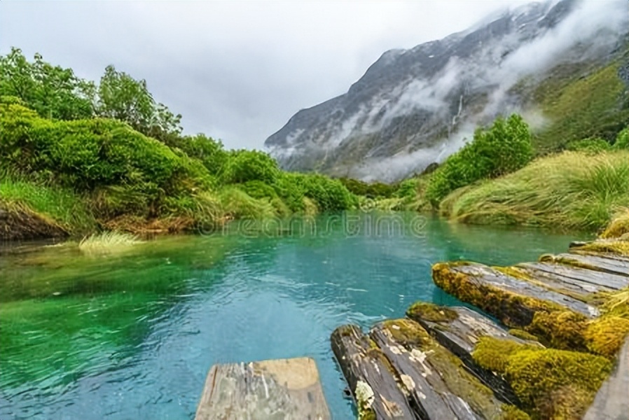 突尼斯历史遗产和建筑，反映了突尼斯怎样的文化背景？