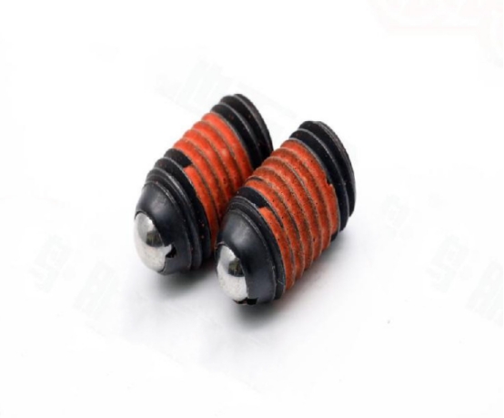 日本螺丝有什么特点,石螺与螺丝的区别