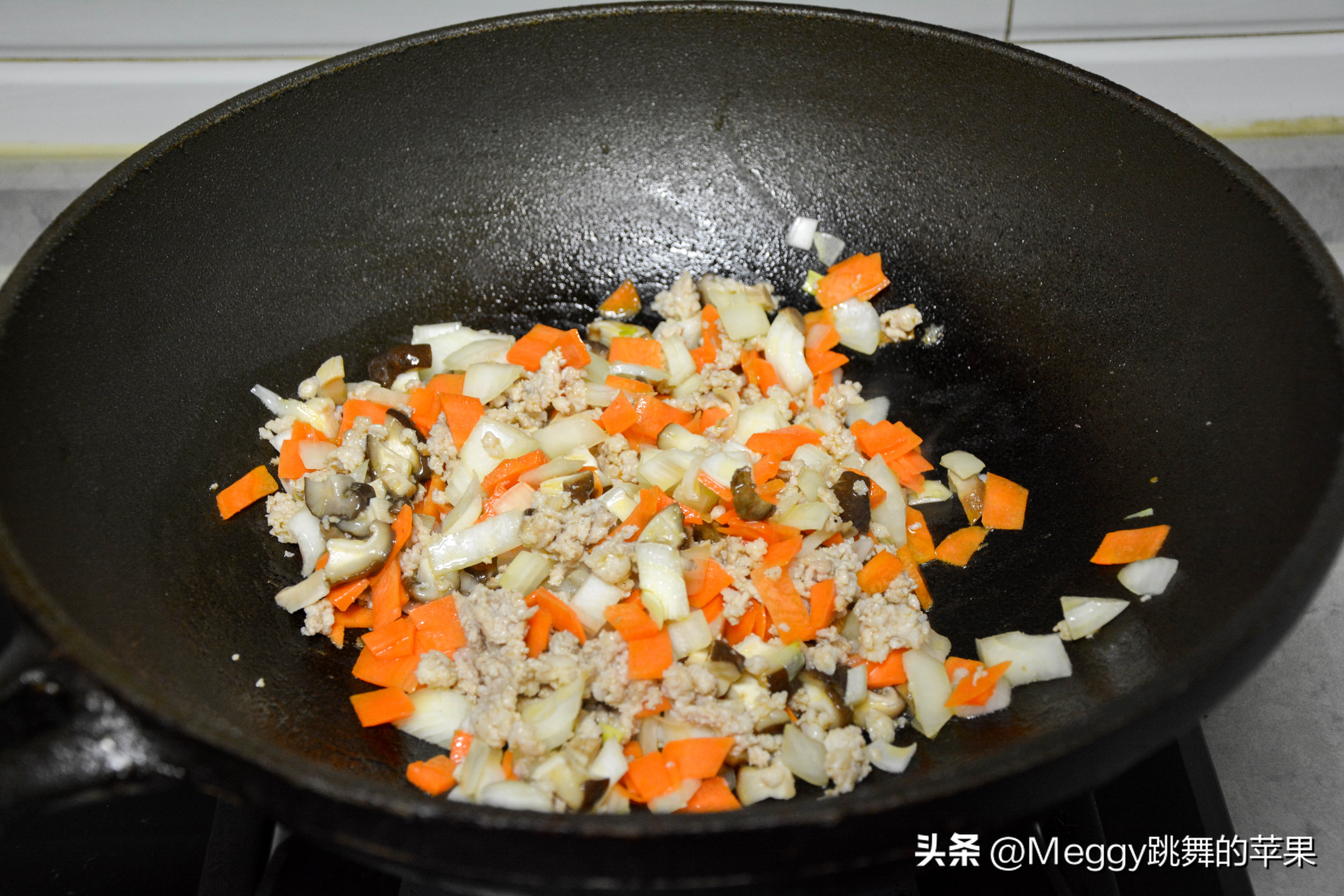 冬天要多吃这道菜好吃又不易上火,春天多吃这三道菜