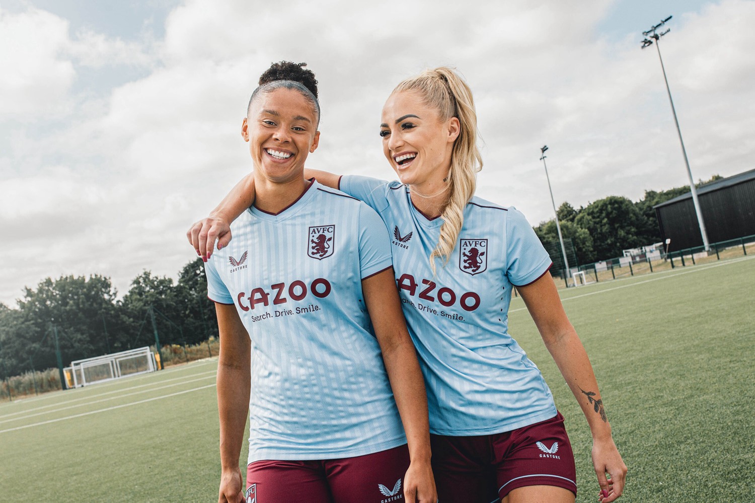 老英甲的第一个冠军,老英甲最后一个赛季