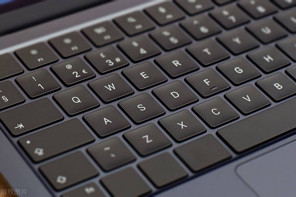 怎么买特定声音的机械键盘,适合写代码的机械键盘