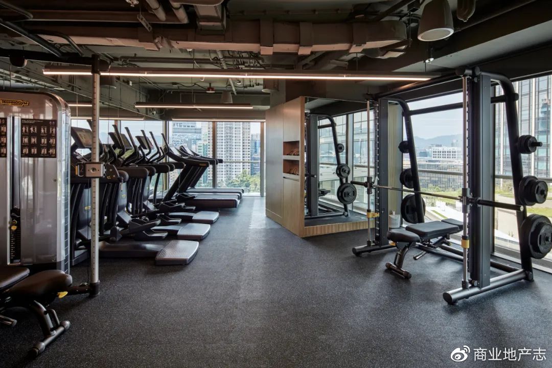 CRR杂谈|HK7日，我与7个香港商业人的深聊记录