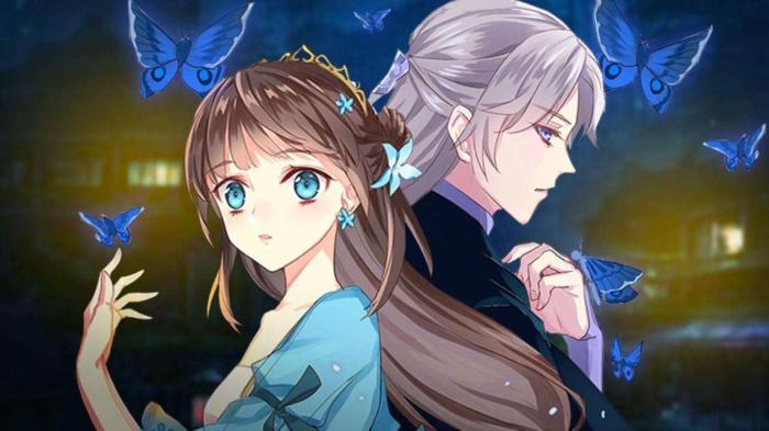 四本精彩的系统流小说,四本轻松日常温馨流小说